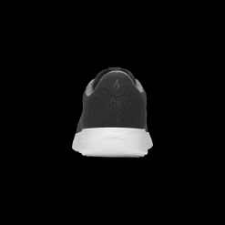 Men's Wool Runner NZ