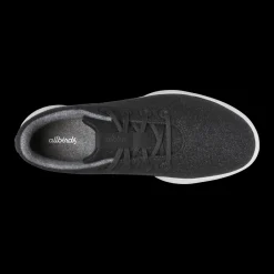 Men's Wool Runner NZ