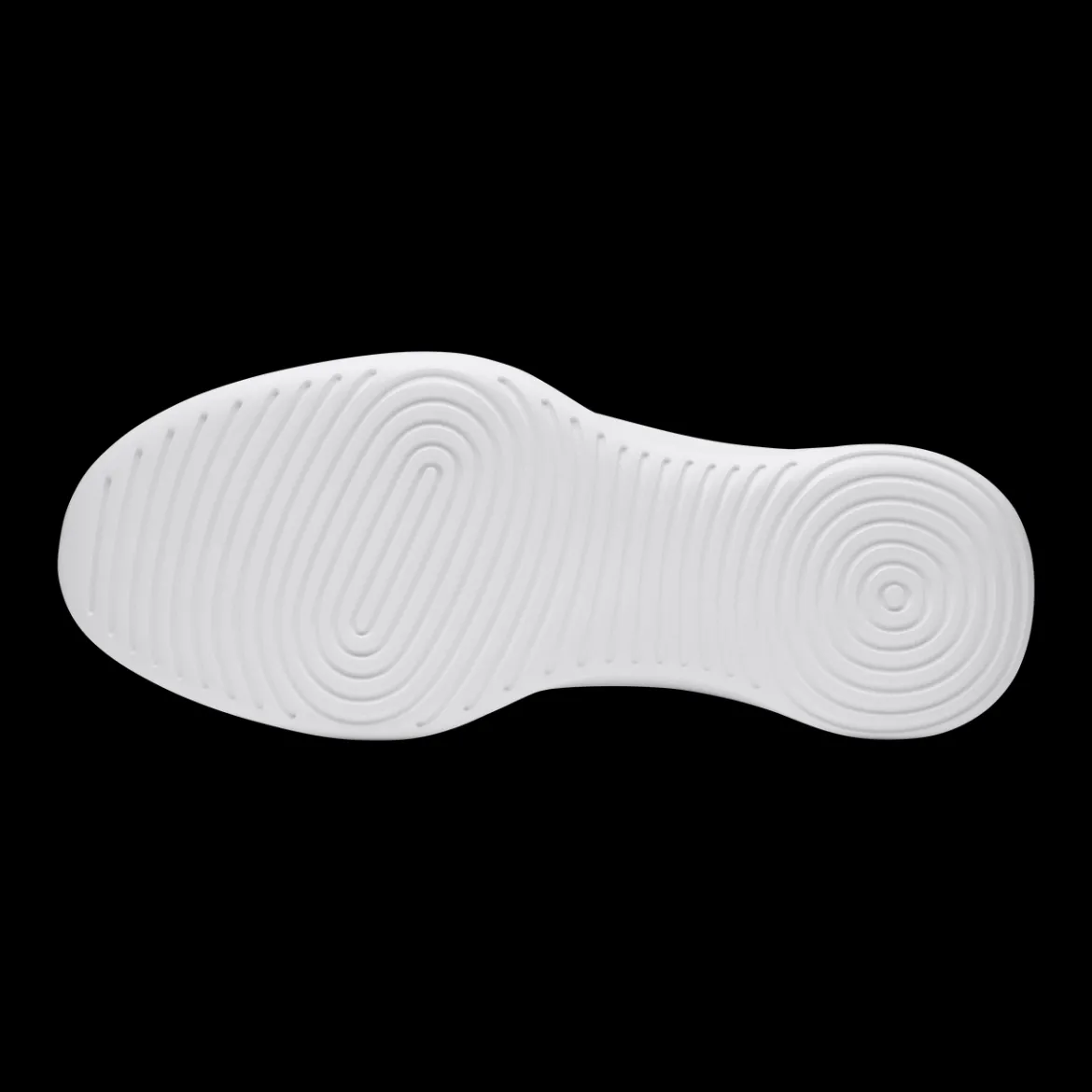 Men's Wool Runner NZ