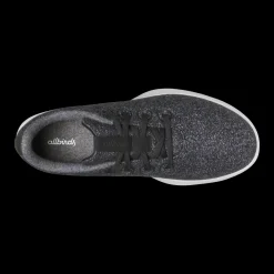 Men's Wool Runner NZ
