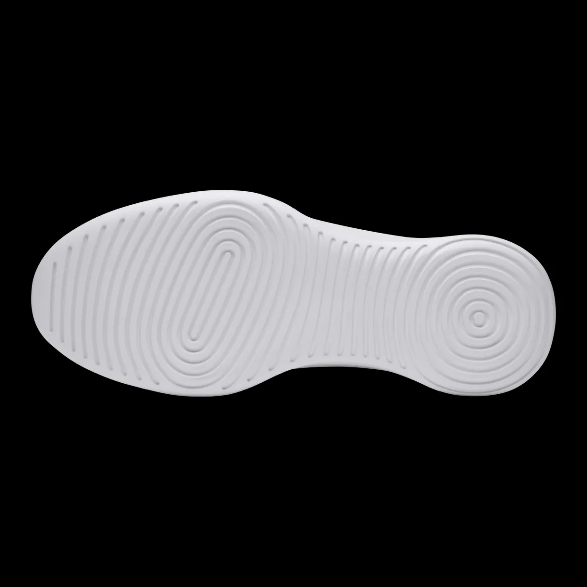 Men's Wool Runner NZ