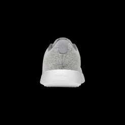 Men's Wool Runner NZ