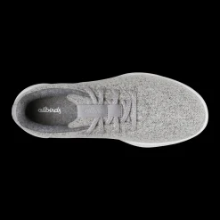 Men's Wool Runner NZ
