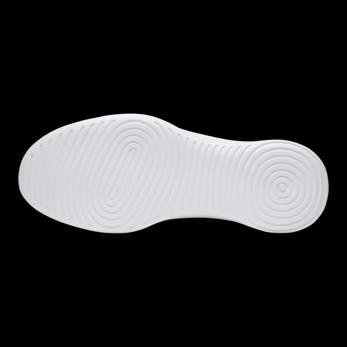 Men's Wool Runner NZ