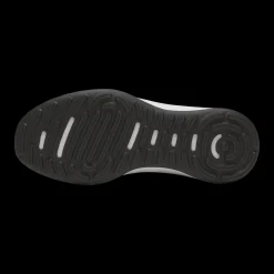 Men's Wool Runner NZ Mid Waterproof