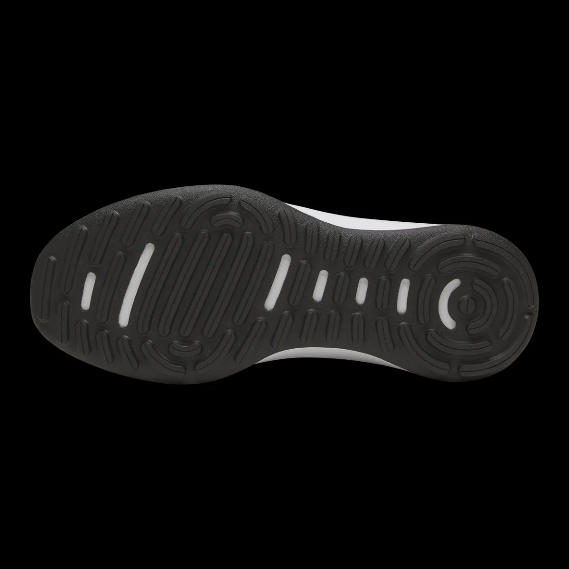 Men's Wool Runner NZ Mid Waterproof