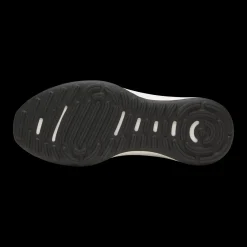 Men's Wool Runner NZ Waterproof