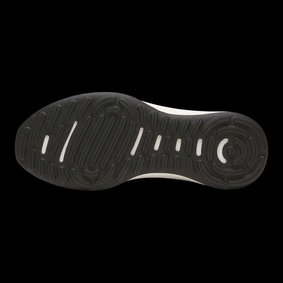 Men's Wool Runner NZ Waterproof
