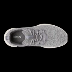 Men's Wool Runner NZ Waterproof