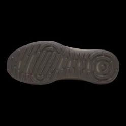 Men's Wool Runner NZ Waterproof
