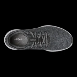 Men's Wool Runner NZ Waterproof