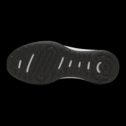Men's Wool Runner NZ Waterproof