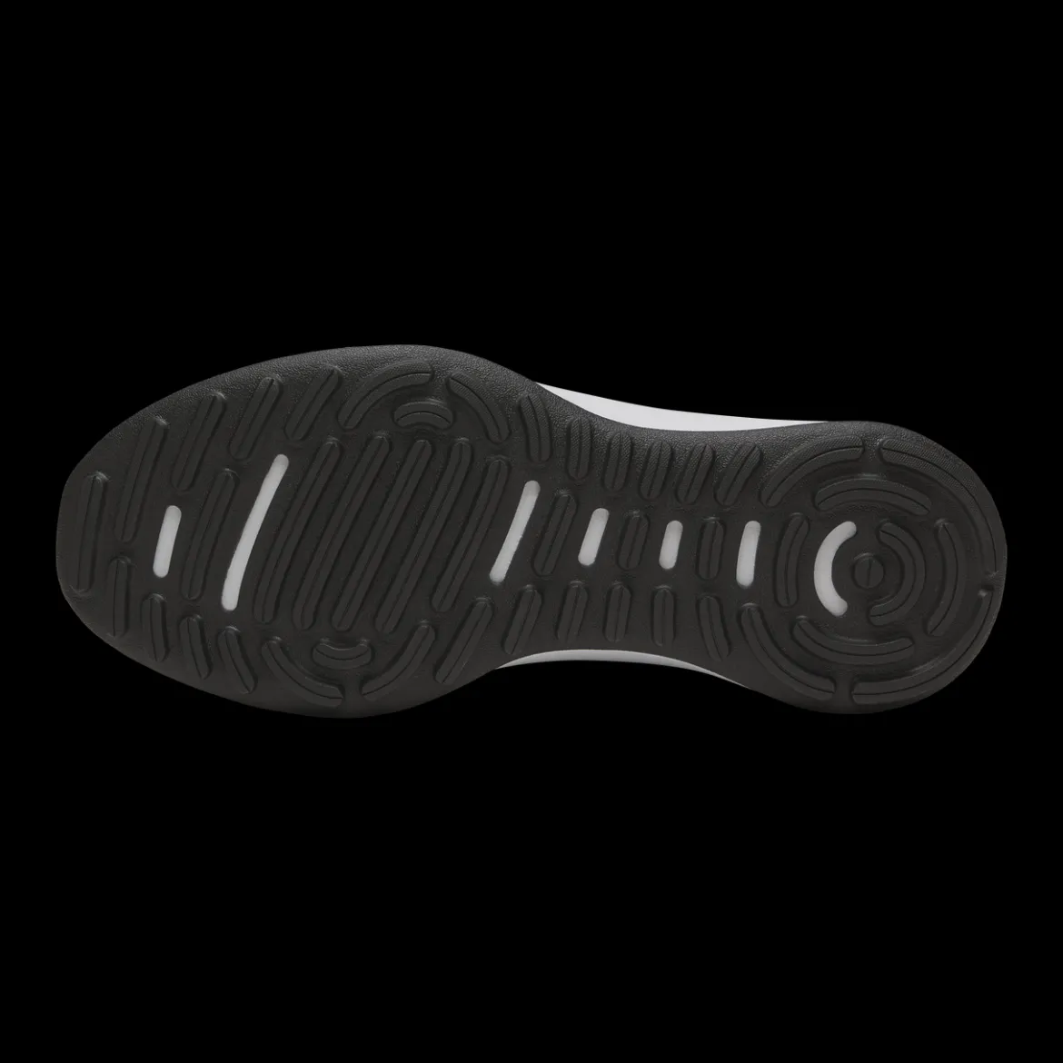 Men's Wool Runner NZ Waterproof
