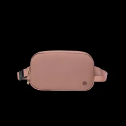 Recycled Belt Bag