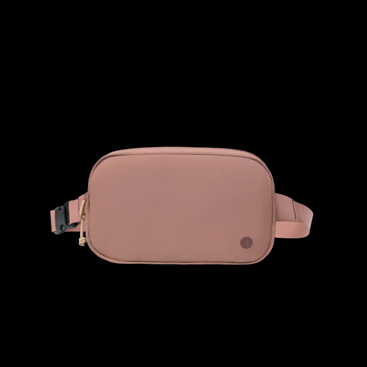 Recycled Belt Bag
