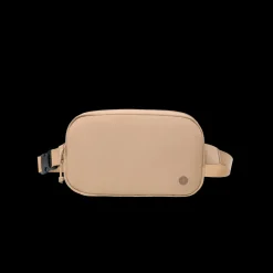 Recycled Belt Bag