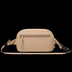 Recycled Belt Bag