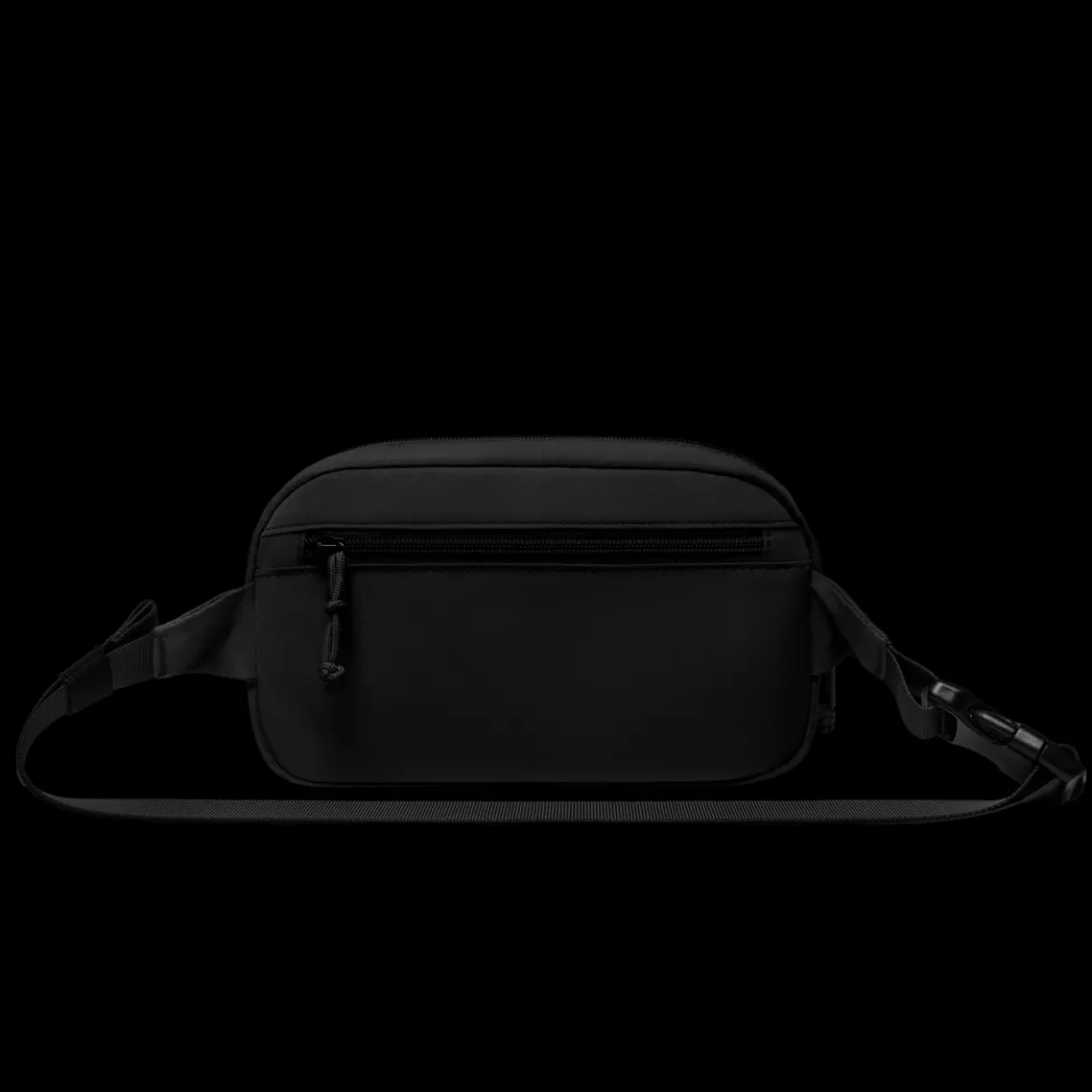 Recycled Belt Bag