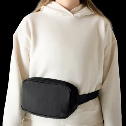 Recycled Belt Bag