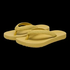 Women's Allbirds Flip Flop