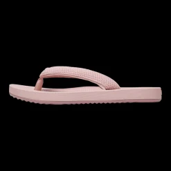 Women's Allbirds Flip Flop