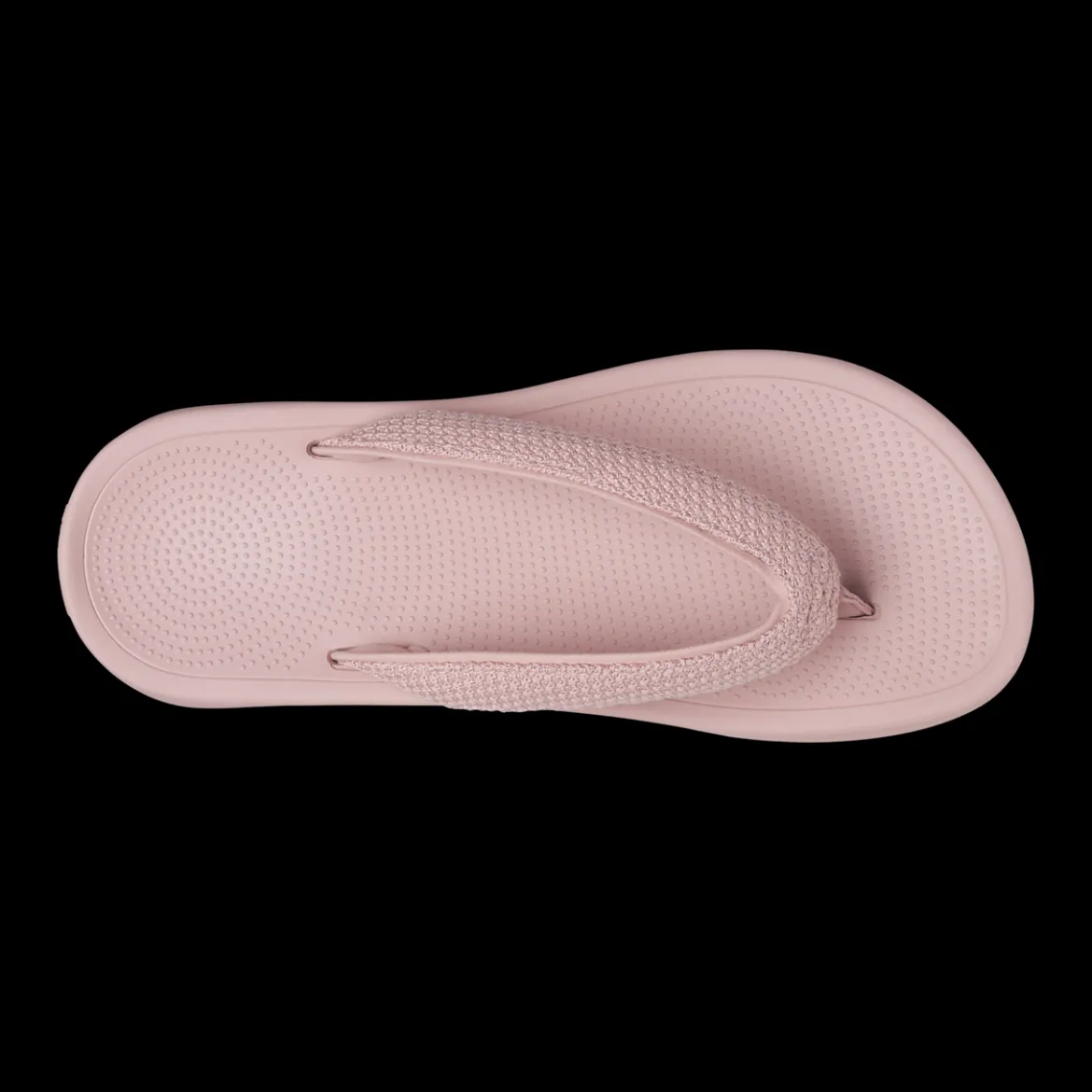 Women's Allbirds Flip Flop