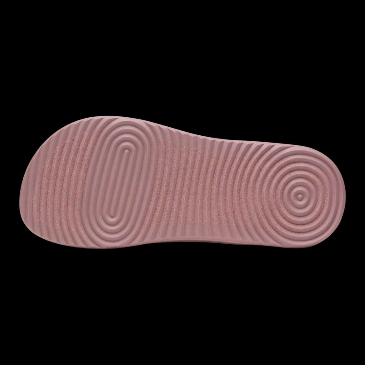 Women's Allbirds Flip Flop