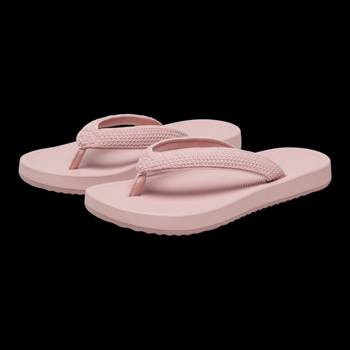 Women's Allbirds Flip Flop