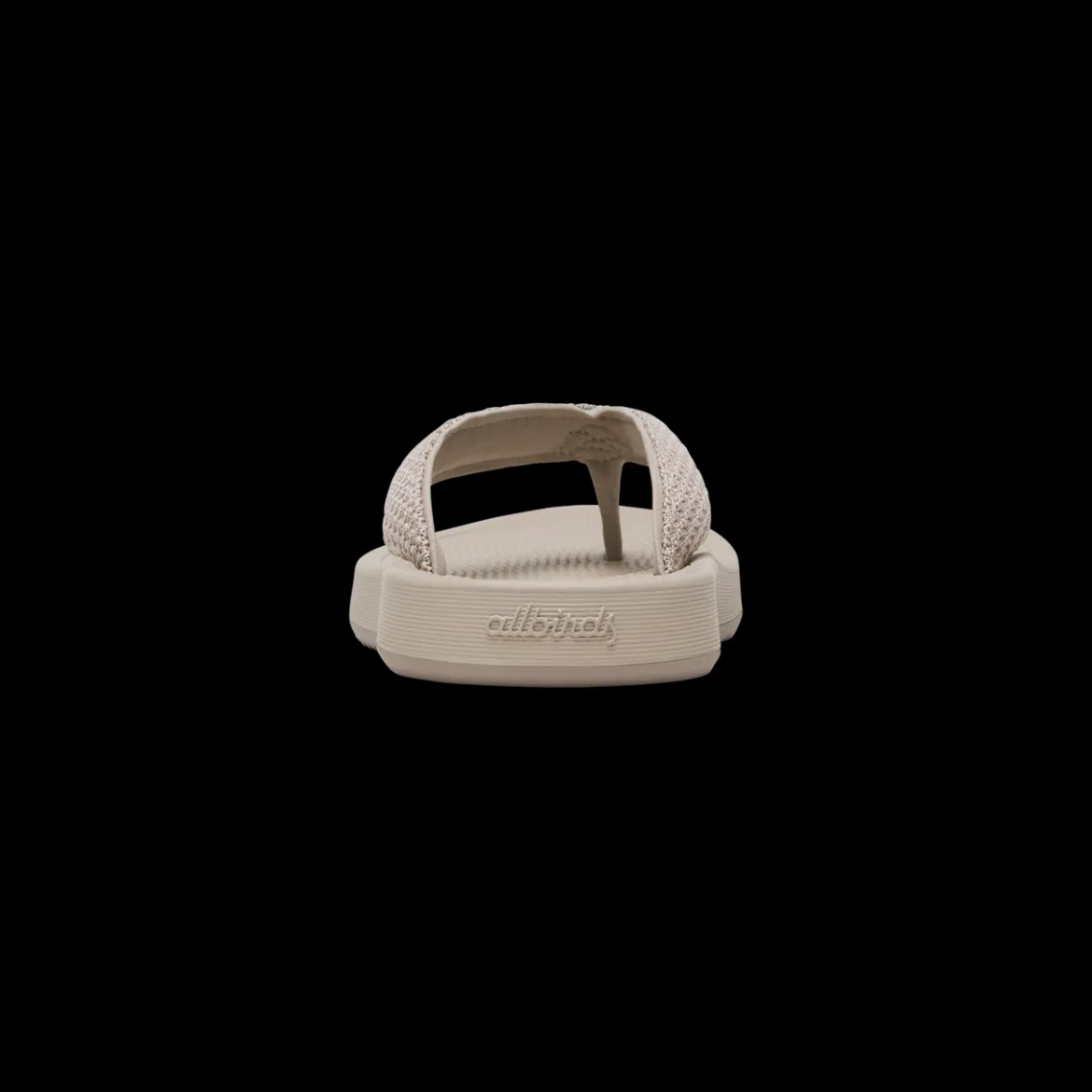Women's Allbirds Flip Flop