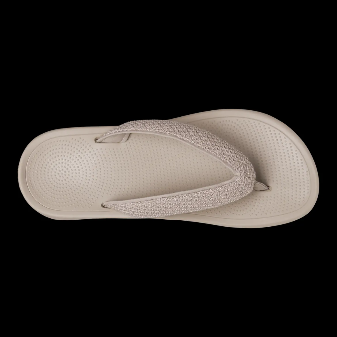 Women's Allbirds Flip Flop