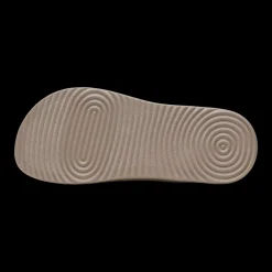 Women's Allbirds Flip Flop