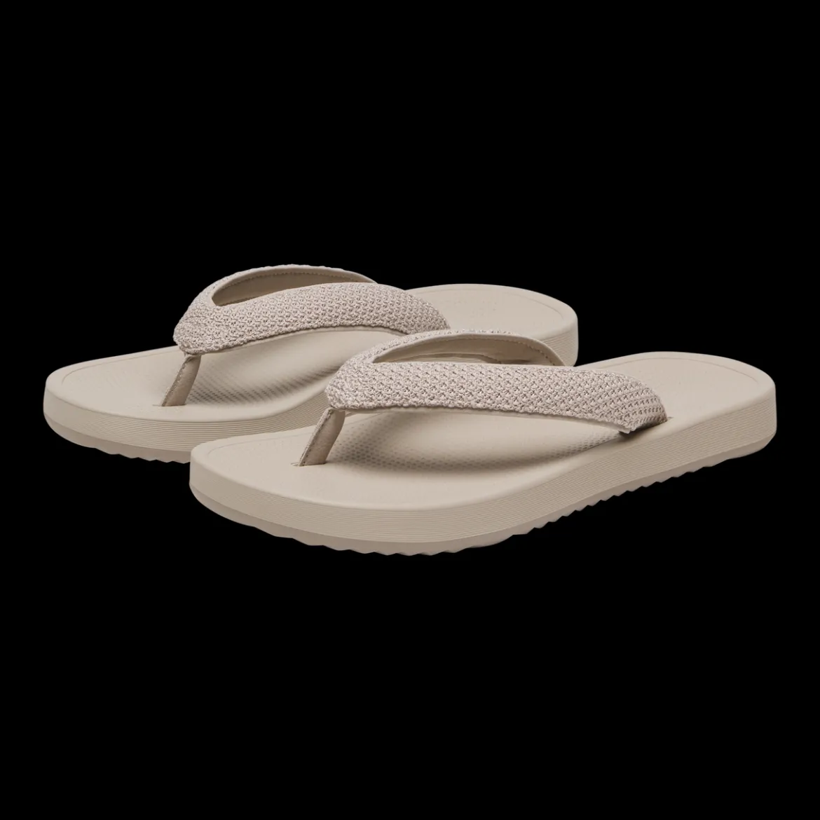 Women's Allbirds Flip Flop