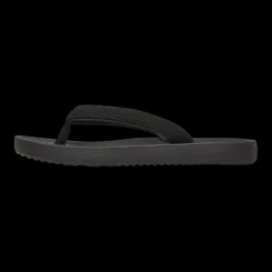 Women's Allbirds Flip Flop