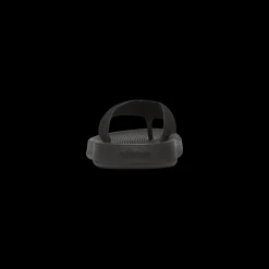 Women's Allbirds Flip Flop