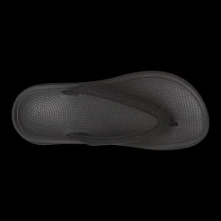 Women's Allbirds Flip Flop