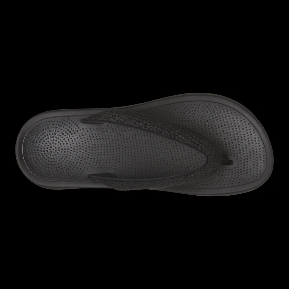 Women's Allbirds Flip Flop