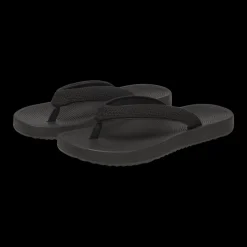 Women's Allbirds Flip Flop