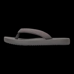 Women's Allbirds Flip Flop
