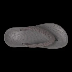 Women's Allbirds Flip Flop