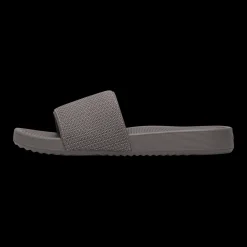 Women's Allbirds Slide