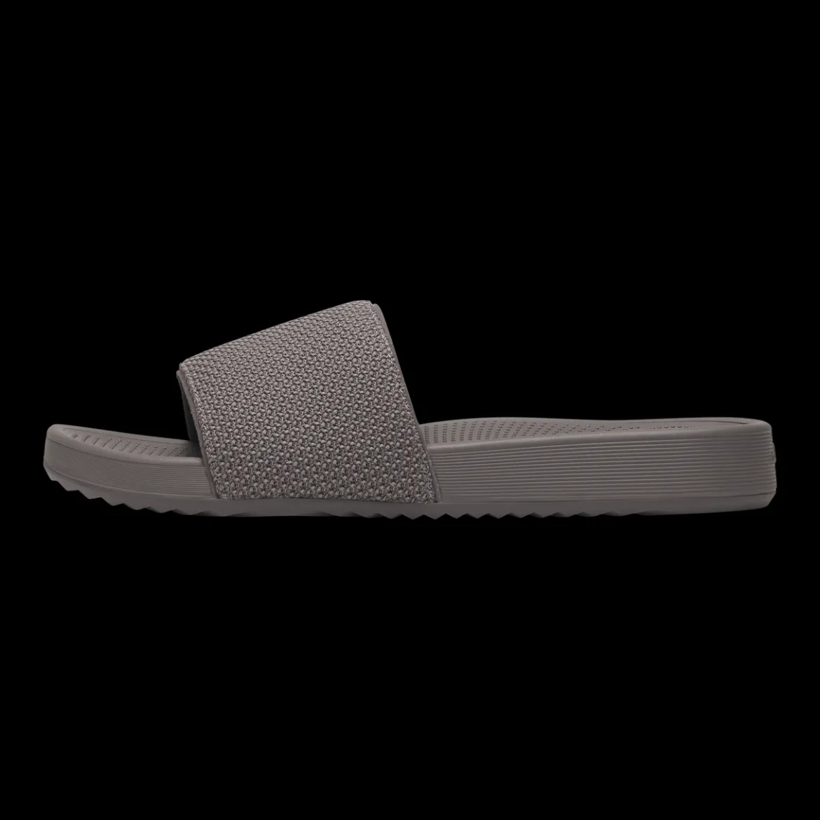 Women's Allbirds Slide