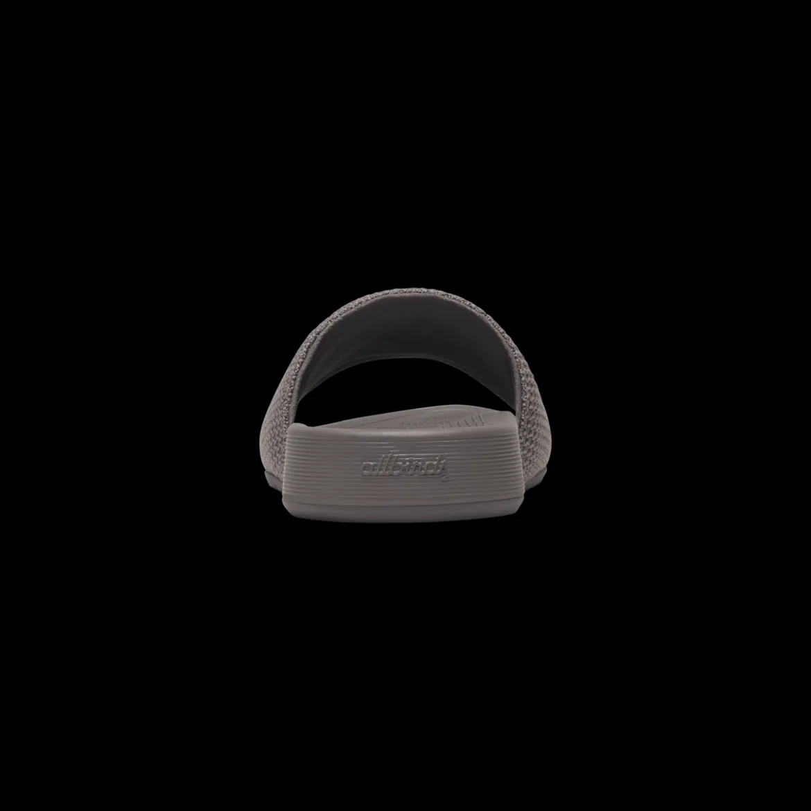 Women's Allbirds Slide