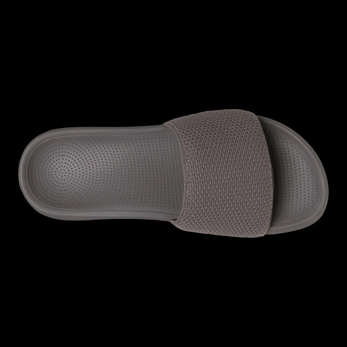 Women's Allbirds Slide