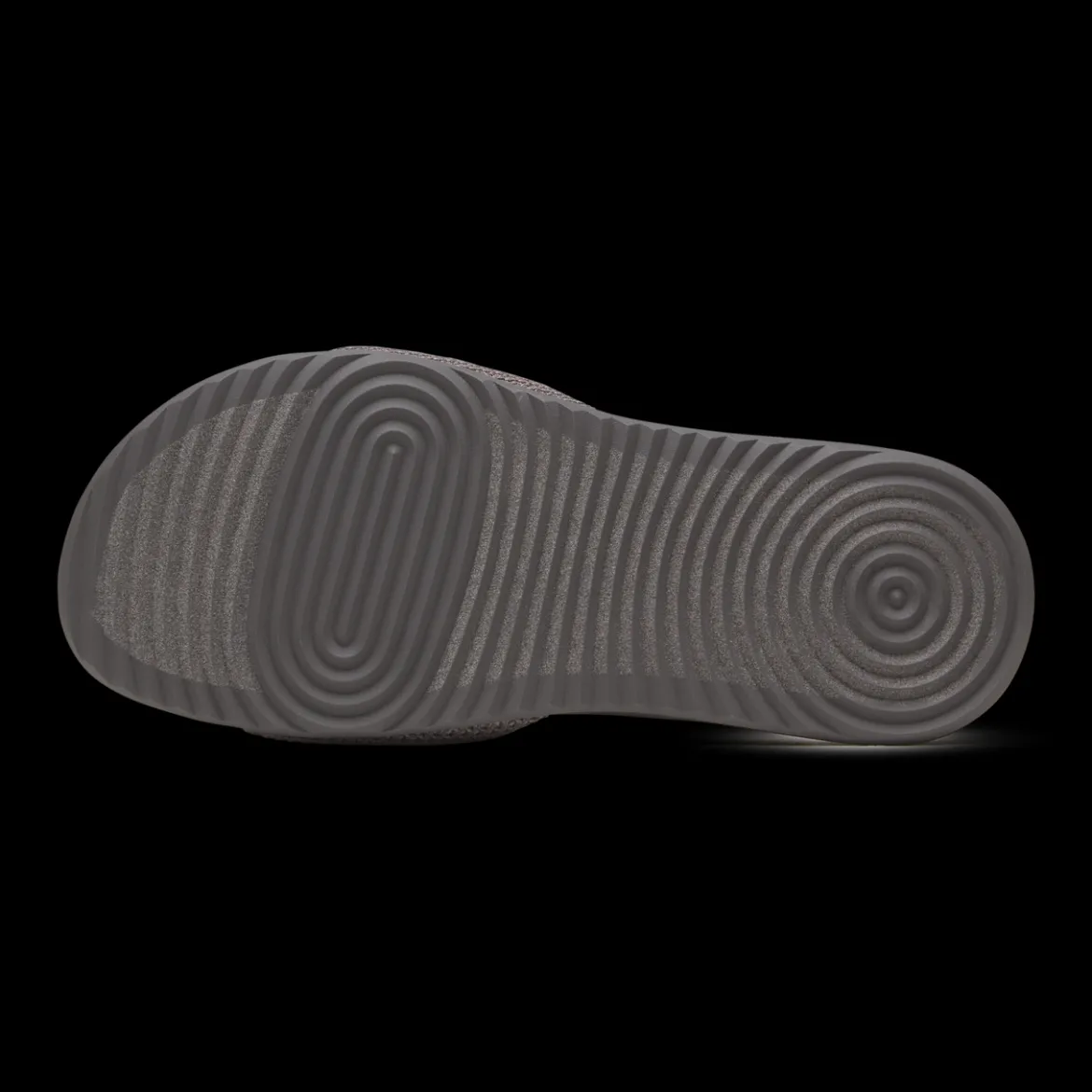 Women's Allbirds Slide