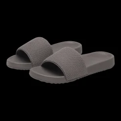 Women's Allbirds Slide