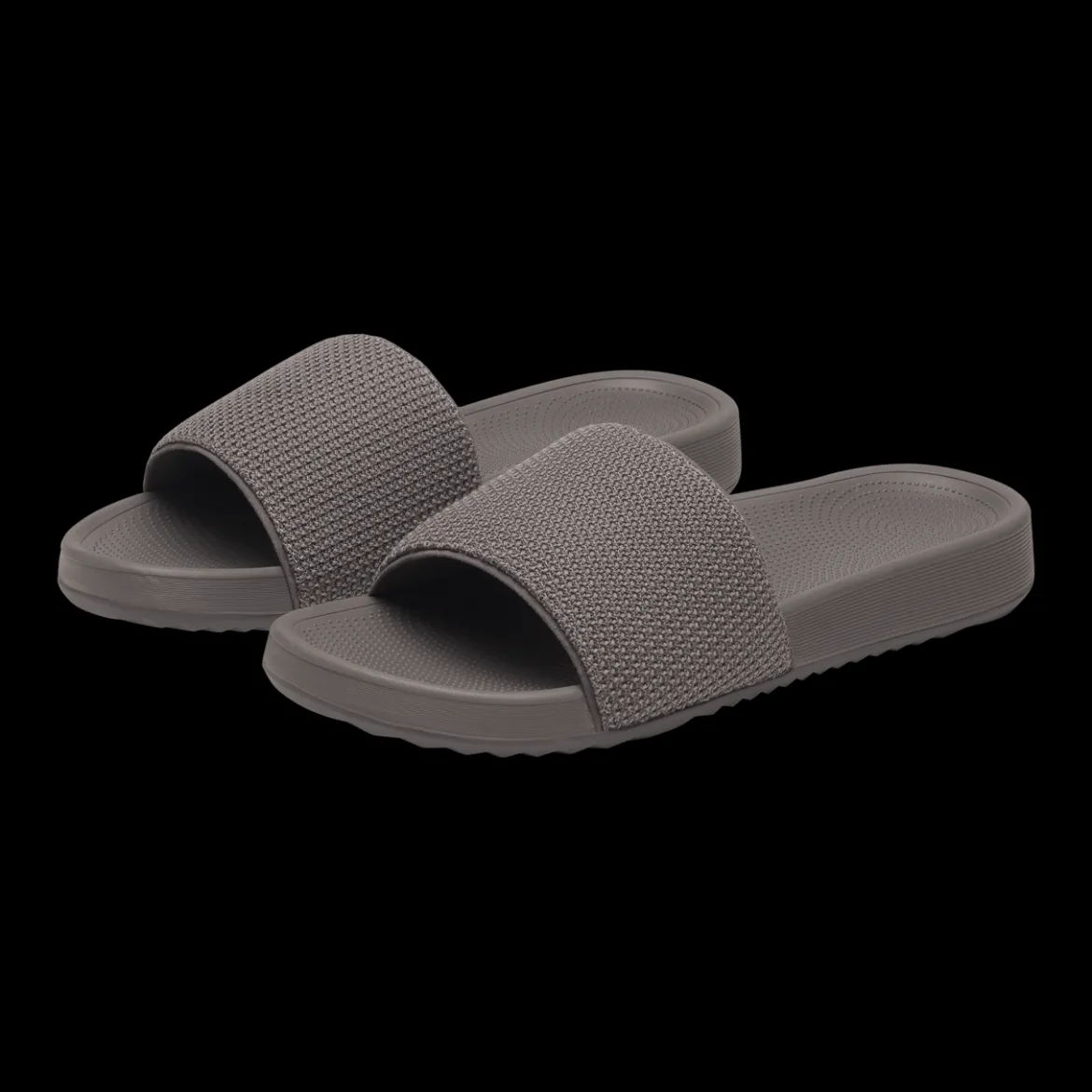 Women's Allbirds Slide