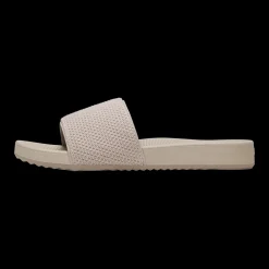 Women's Allbirds Slide