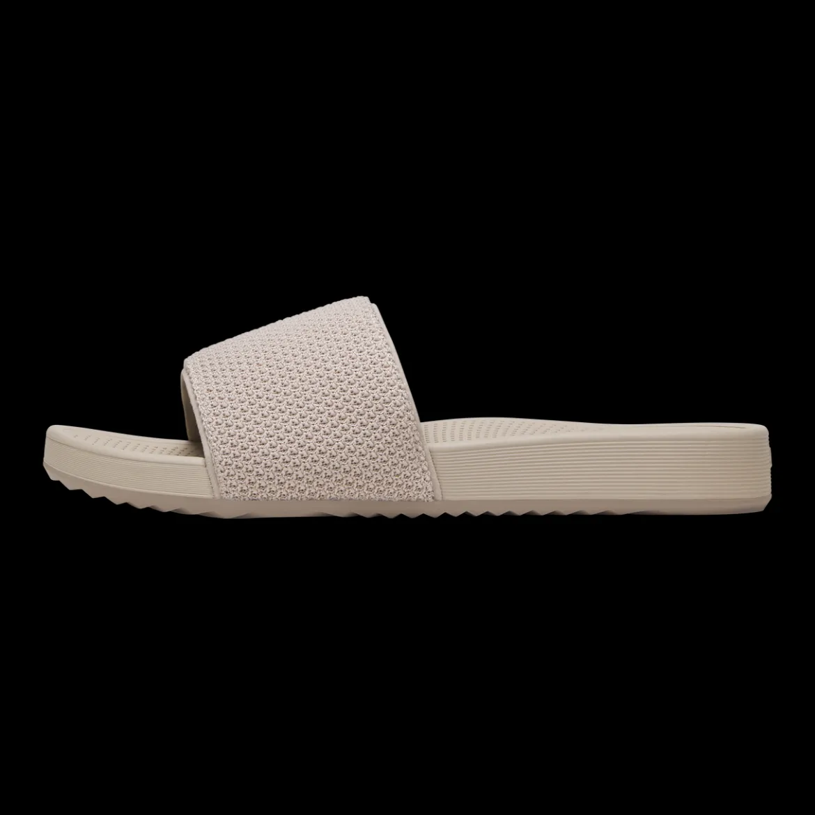 Women's Allbirds Slide