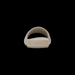 Women's Allbirds Slide