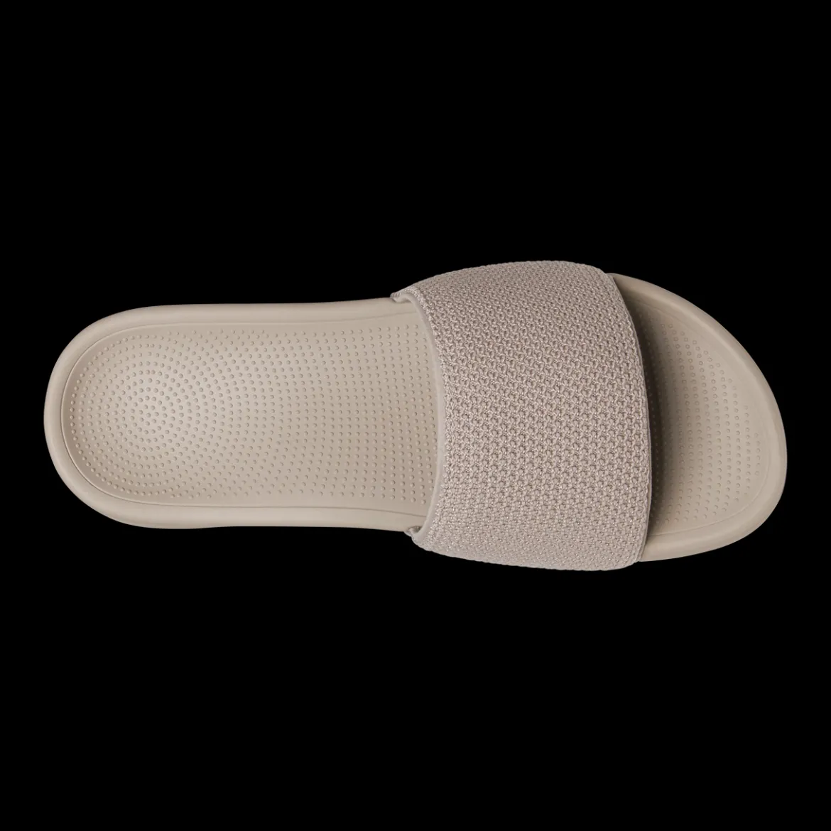 Women's Allbirds Slide